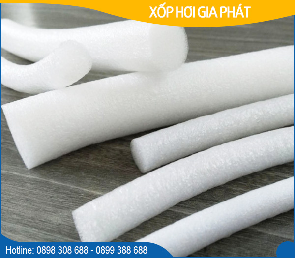 Mốp xốp - Xốp EPS